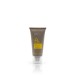 60 ml